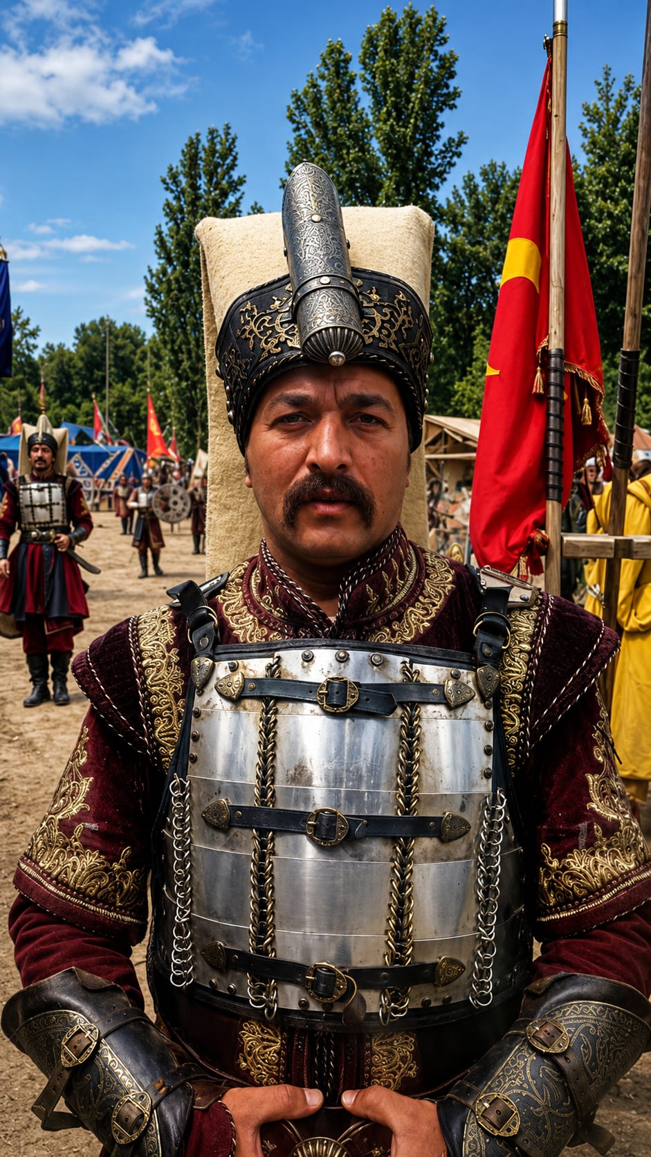 Basın & Medya
